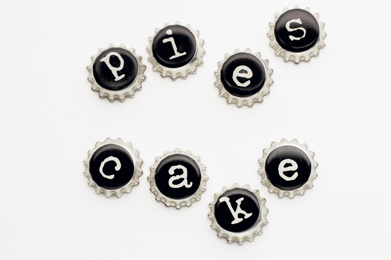 Understanding Hazardous Waste: What's on the List?