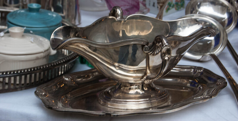 What Builders Skips Mean in Construction